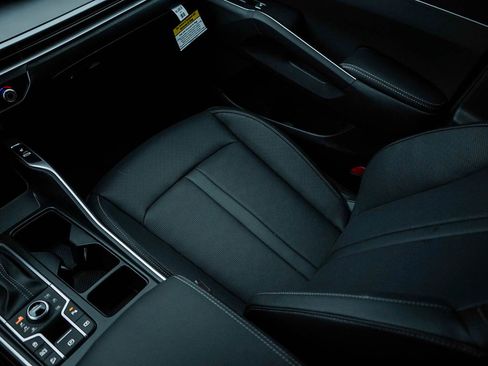 New 2026 Kia Sorento EX image 27