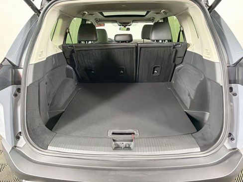Used 2023 Nissan Rogue SV AWD/4WD image 14