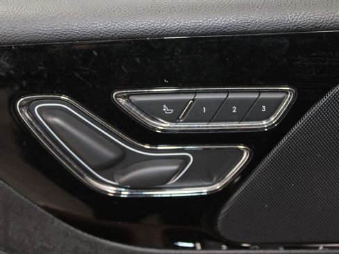 Used 2021 Lincoln Aviator Reserve w/ Equipment Group 201A AWD/4WD image 17