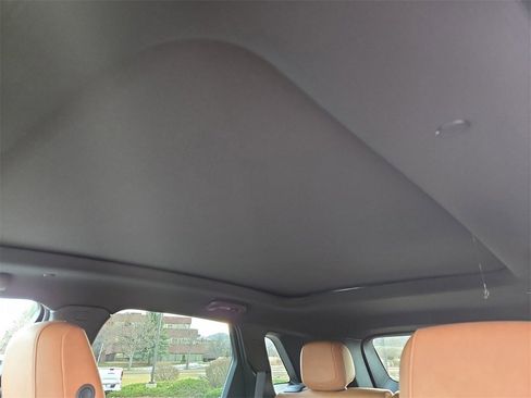 New 2026 Cadillac XT5 Premium Luxury w/ Driver Assist Package image 16