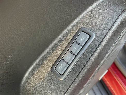 Used 2017 Chevrolet Tahoe Premier image 11