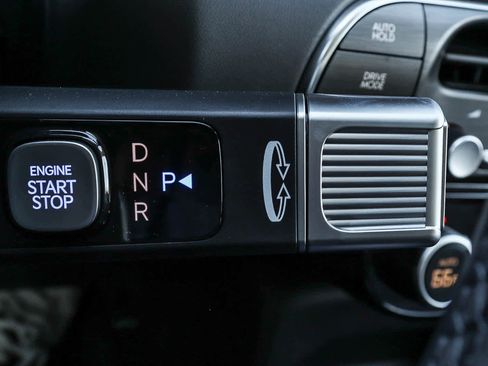 New 2026 Hyundai Palisade SEL Premium image 32