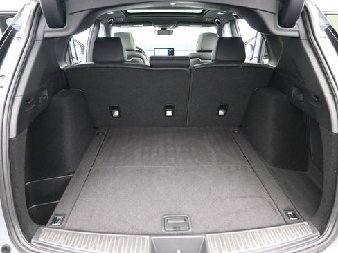 Used 2025 Acura RDX A-Spec image 28