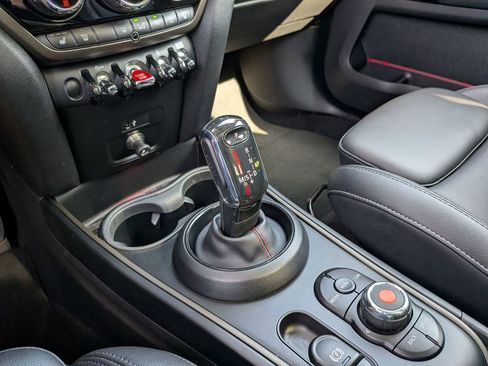 Used 2020 MINI Cooper Countryman S w/ Convenience Package AWD/4WD image 20