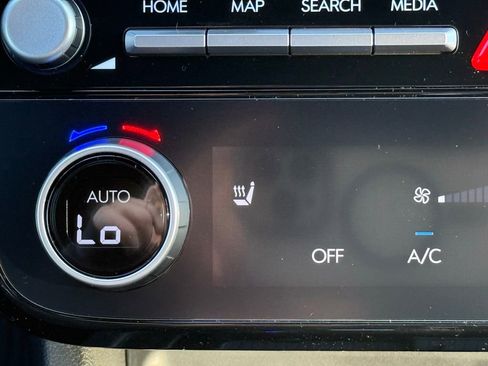 New 2026 Hyundai Santa Cruz XRT image 34