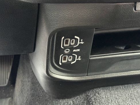 Used 2024 RAM 3500 Tradesman w/ Bed Utility Group AWD/4WD image 33