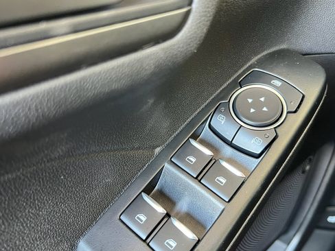 New 2026 Ford Escape Active image 21