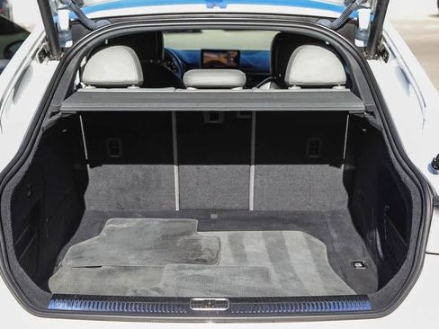 Used 2019 Audi A5 2.0T Prestige w/ S Line Sport Package image 20