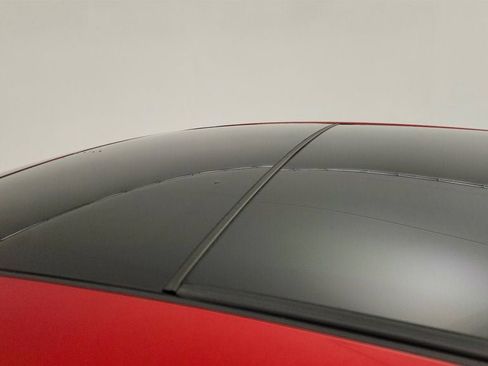 Used 2021 BMW X6 xDrive40i w/ M Sport Package image 10