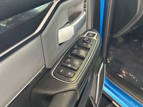 Used 2020 RAM 2500 Power Wagon image 39