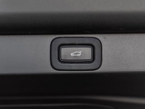 Used 2023 Land Rover Range Rover SE AWD/4WD image 31