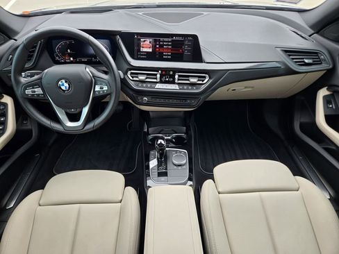 Used 2024 BMW 228i xDrive Gran Coupe w/ Premium Package image 15