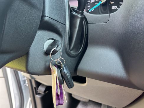 New 2026 Ford E-350 and Econoline 350 Super Duty w/ Power Equipment Group image 13