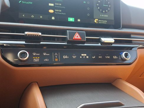 New 2026 Kia Sportage X-Line image 13