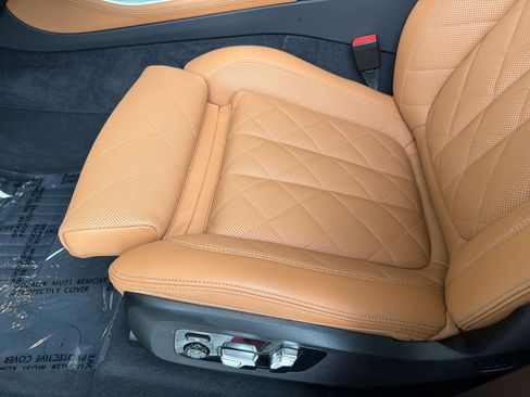 Used 2026 BMW X5 sDrive40i RWD image 14