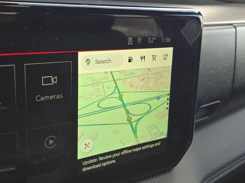 New 2026 GMC Sierra 1500 Denali image 15