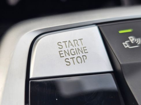 New 2026 BMW X1 M35i w/ Technology Package image 53