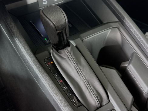 New 2026 Honda Accord SE image 17