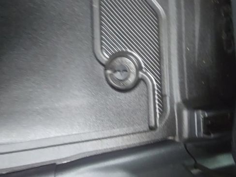 Used 2022 Ford Bronco Black Diamond AWD/4WD image 25