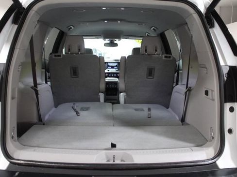 Used 2017 GMC Acadia SLT image 13