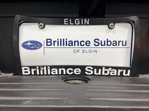 Used 2021 Ford Ranger Lariat w/ Equipment Group 501A High image 40