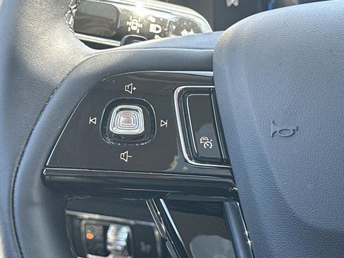 Certified 2024 Lincoln Corsair FWD w/ Equipment Group 101A image 25