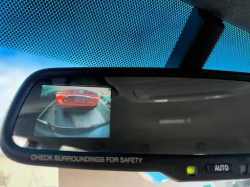 Used 2010 Toyota Tacoma 4x4 Double Cab image 45