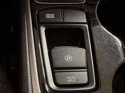 Used 2019 Hyundai Sonata Limited FWD image 31