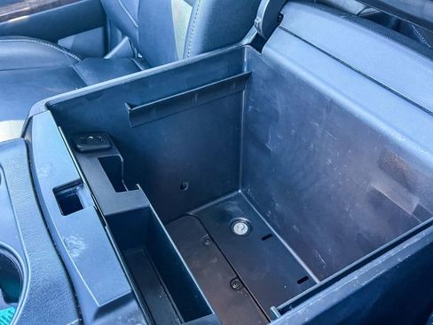 Used 2019 Chevrolet Tahoe LT image 52