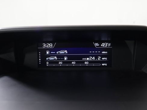 Used 2023 Subaru Forester Premium image 34