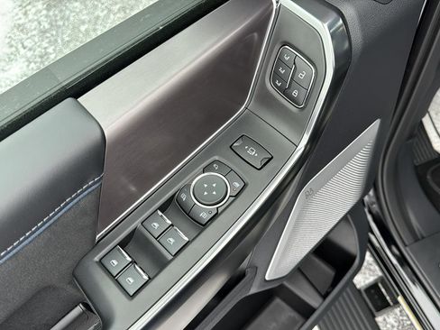 Used 2026 Ford F450 Platinum image 27