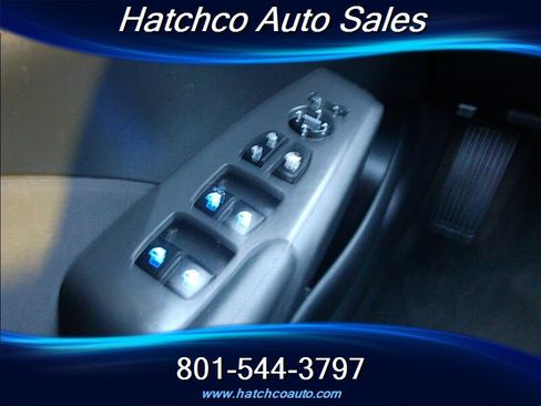 Used 2018 Hyundai Accent SE image 20