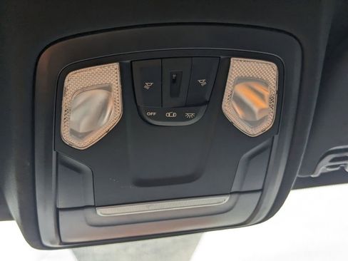 Used 2022 RAM 1500 Big Horn image 25