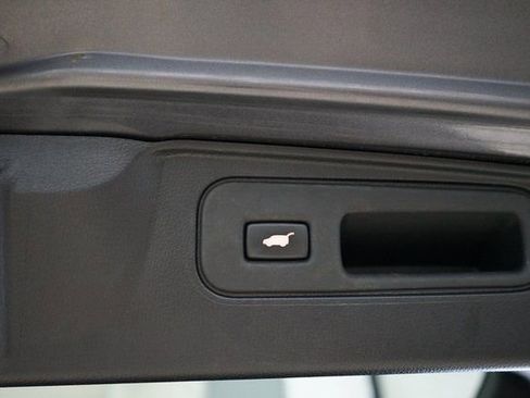 Used 2020 Honda Passport Touring image 53