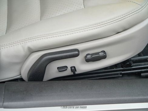 Used 2007 Chevrolet Corvette Coupe w/ Preferred Equipment Group image 61