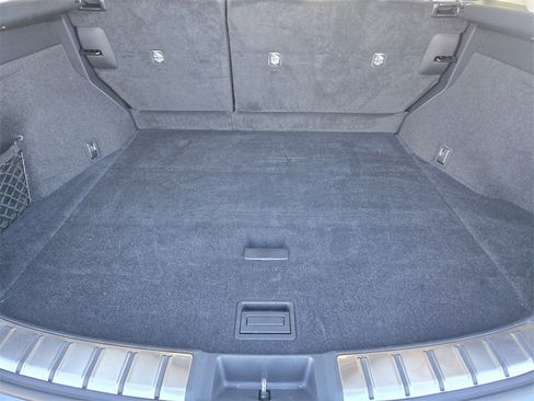 Used 2025 Lexus NX 250 FWD w/ Towing Package (2000 Lbs) image 32
