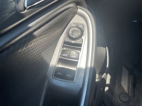 Used 2020 Chevrolet Malibu RS w/ LPO, Convenience Package 1 FWD image 41