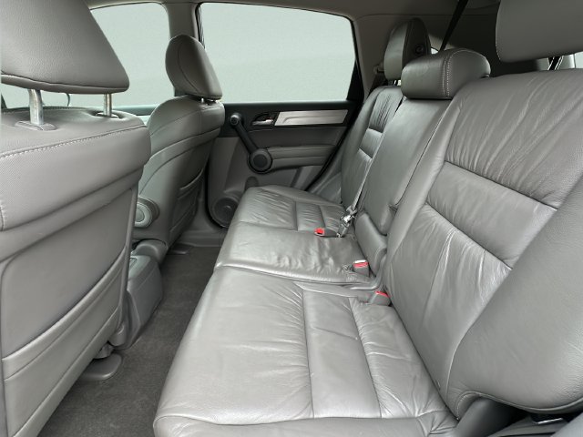 Used 2010 Honda CR-V EX-L image 15