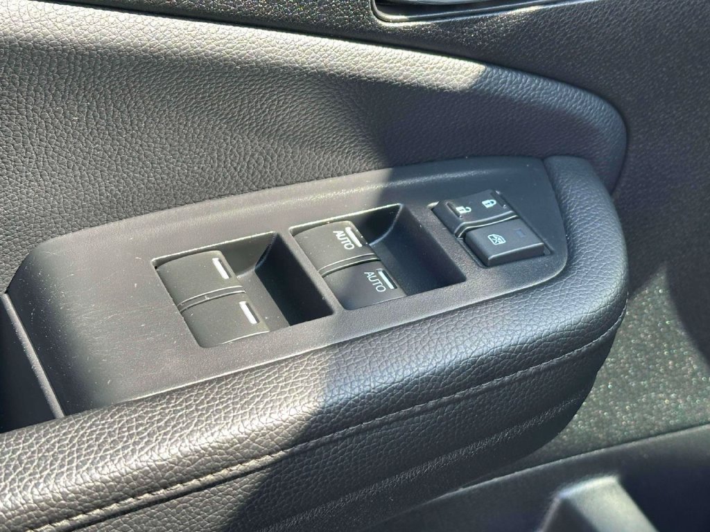Certified 2021 Honda Pilot Special Edition image 16