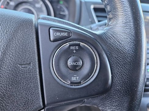 Used 2015 Honda CR-V EX-L image 27