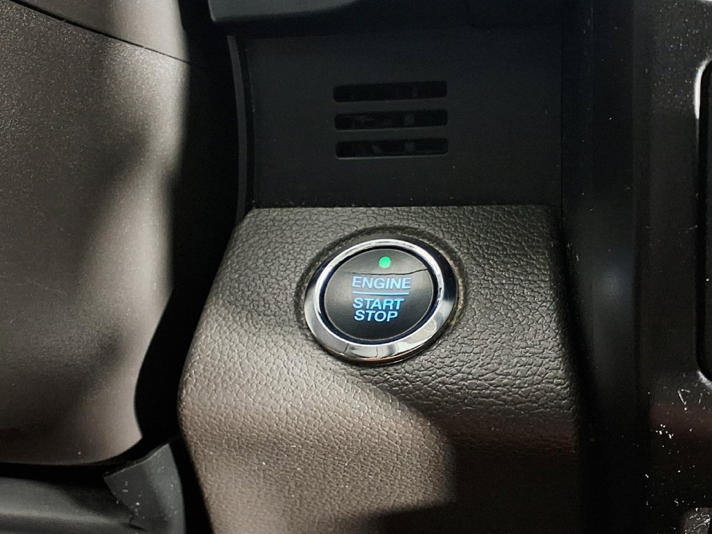 Used 2018 Ford Expedition Max Limited w/ Equipment Group 302A RWD image 22