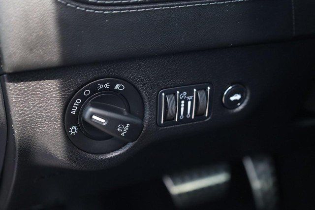 Used 2023 Dodge Charger R/T w/ Plus Group RWD image 13