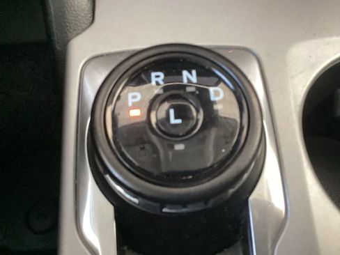 Used 2021 Ford Bronco Sport Big Bend AWD/4WD image 63