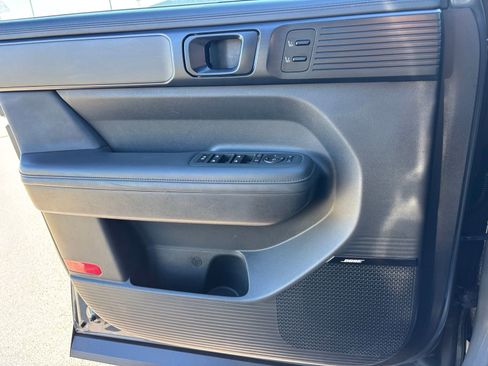Used 2024 Hyundai Santa Fe Calligraphy FWD image 10