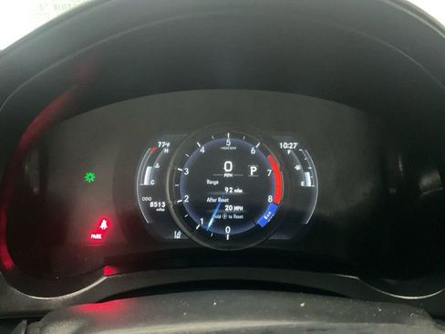 Used 2024 Lexus IS 350 F Sport image 19