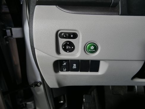 Used 2019 Honda Pilot EX-L image 26