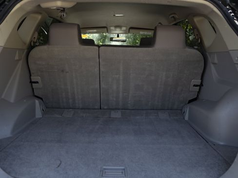 Used 2013 Nissan Rogue S FWD image 34