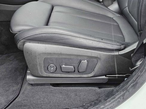 Used 2024 BMW X3 xDrive30i image 24