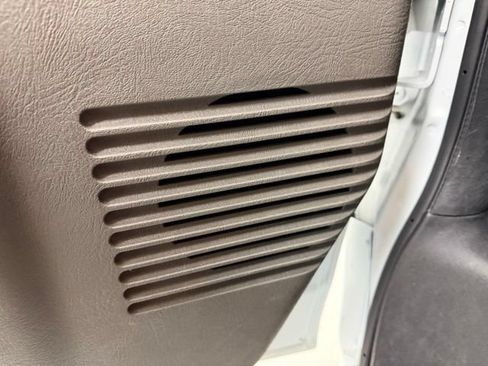Certified 2025 GMC Savana 2500 w/ Driver Convenience Package RWD image 17