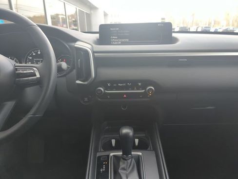 Used 2025 MAZDA CX-50 AWD 2.5 S w/ Preferred Package image 22